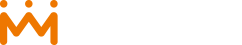 ʱƼ-AI_a__ŵ
