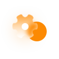 Զݺ