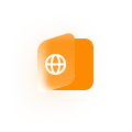 ߾׼