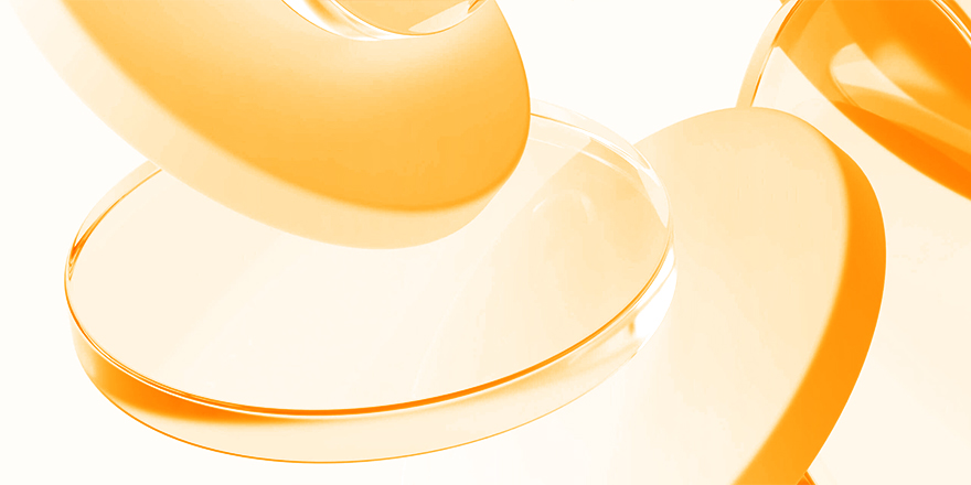 ʱƼ³ź꿡̸ʵҵֵҪ