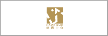 Ԫ潨Ӫƻ