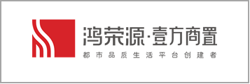 Ԫ潨Ӫƻ