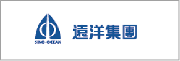 Ԫ潨Ӫƻ