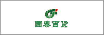 Ԫ潨Ӫƻ