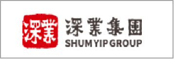 Ԫ潨Ӫƻ