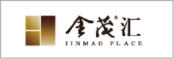 Ԫ潨Ӫƻ