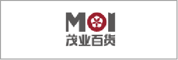 Ԫ潨Ӫƻ