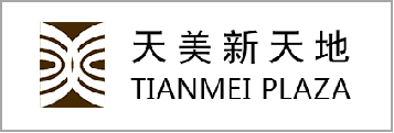 Ԫ潨Ӫƻ