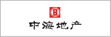 Ԫ潨Ӫƻ