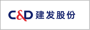 Ԫ潨Ӫƻ