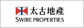 Ԫ潨Ӫƻ