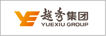 Ԫ潨Ӫƻ