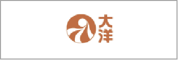 Ԫ潨Ӫƻ