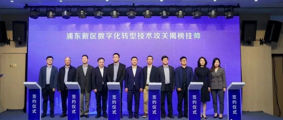 Ұ˧ʱƼΪֶֻתչҵ