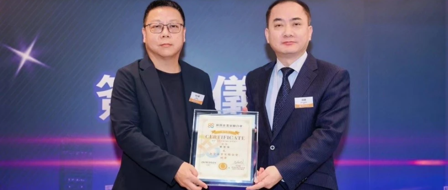 ʱƼۣפĴҵ ۾תƪ