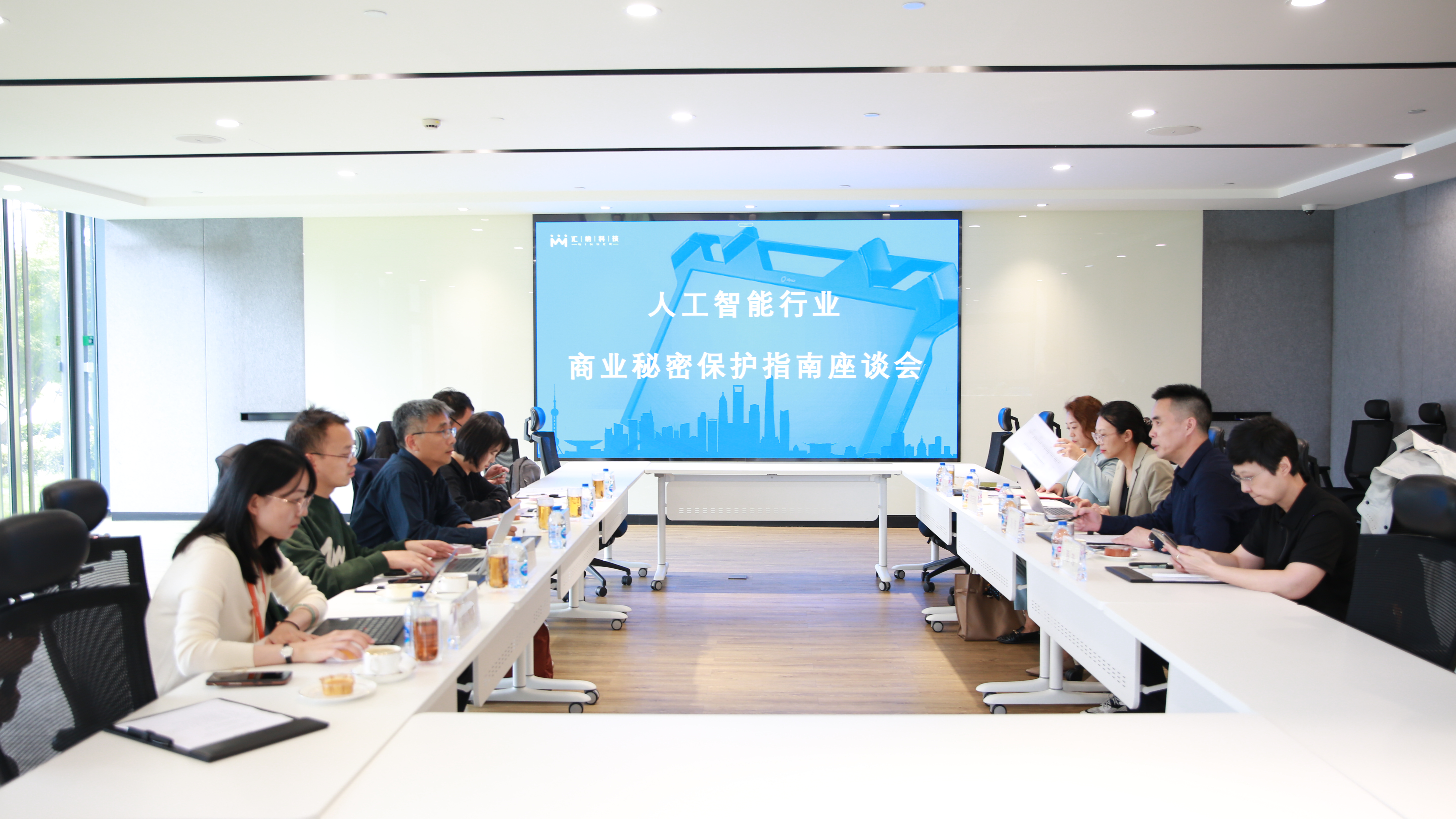 ˹ҵҵر̸ָʱƼֳɾ