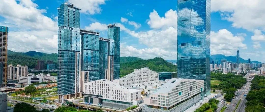 ҵϳǣںϴ쳬ChillĹ԰ʽҵ