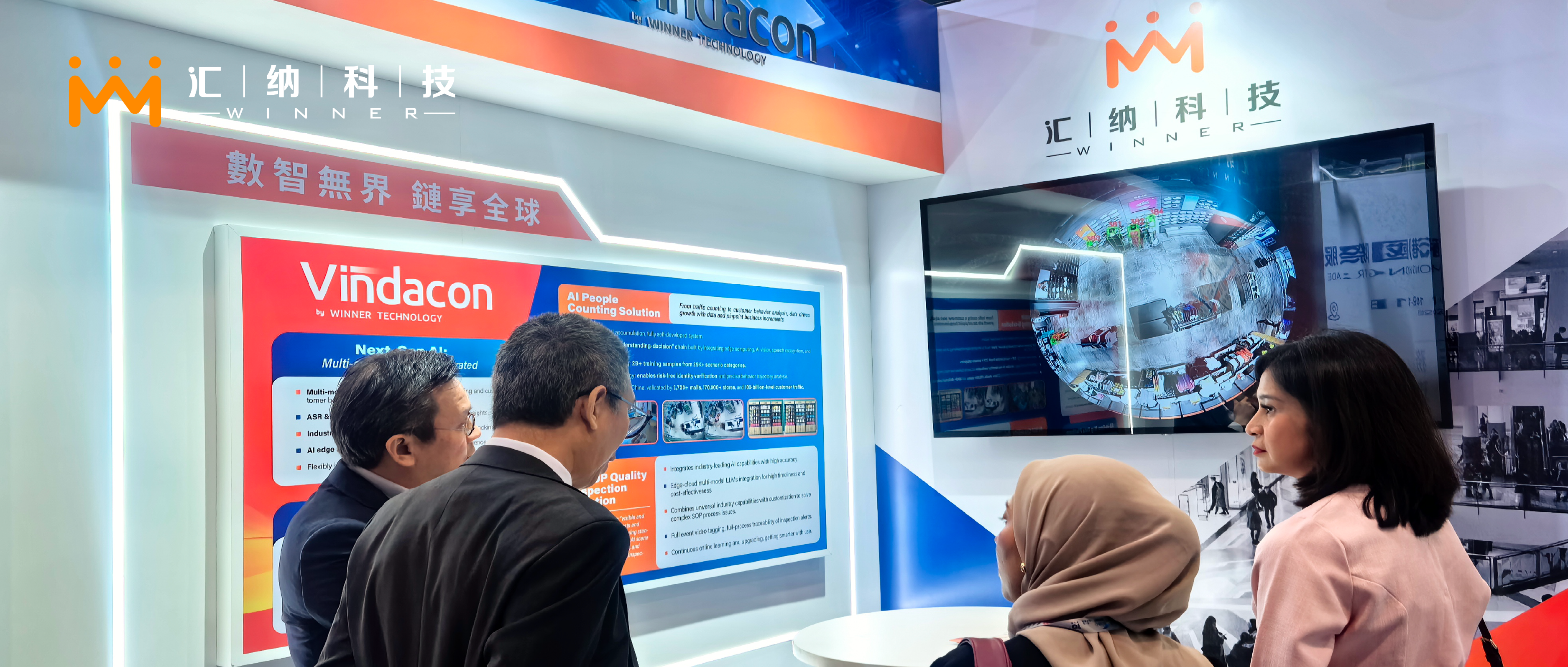 ޽ ȫ | ʱƼƵʮ조һһ ̳»Ե